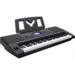 D-Sound Ym-758 61 Tuş Org Hassasiyetli