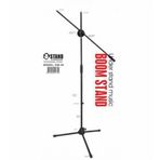 D-Stand SM-01 Mikrofon Sehpası