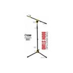 D-stand Sm-03 Akrobat Mikrofon Sehpası Standı