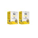 D Vitamini Destegi Vitamin D3 1000 Iu Sprey 20 Ml X2 Adet