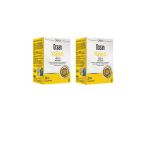 D Vitamini Desteği - Vitamin D3 400 Iu Sprey 20 Ml X2 Adet