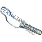 D Yaylı Pim - 16MM Fiat, New Holland, Massey Ferguson ile Uyumlu