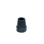 D03 Kifidis Baston ve Kanadyen Lastiği (19mm)
