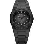 D1 Milano Polycarbon Diver PDBJ01 Kol Saati - (No Color)