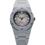 D1 Milano Polycarbon Diver PDBJ03 Kol Saati - (No Color)