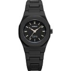 D1 Milano Polycarbon NCBJ07 Kol Saati - (No Color)