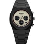 D1 Milano Polychrono PHBJ18 Kol Saati - Kahverengi