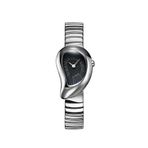 D1 Milano Puredrop Drbl01 Gümüş Çelik Unisex Kol Saati