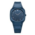 D1 Milano SQBJ09 Unisex Kol Saati