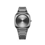D1 Milano Sqbj11 Unisex Kol Saati