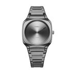 D1 Milano Sqbj11 Unisex Kol Saati