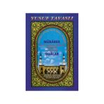 D19 - MÜBAREK GÜN VE GECELER - YUSUF TAVASLI