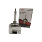 D1S 8000K Xenon Ampul