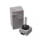D1S BOSCH 35W XENON AMPUL 4300K 1987302850