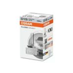 D1s Gece Kesici Laser Xenon 85V 35 W %200 Fazla Işık 1 Adet- 66140Clc