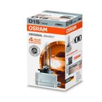 D1S Xenon Ampul 4300K 1 Adet Osram 66140Clc
