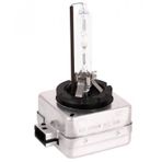 D1S Xenon Far Ampulü 4300K 12V 35W 4300K