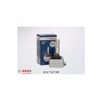D1s Xenon Yedek Ampulü 35w 4300k