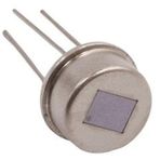 D203 Pır Sensör To-5