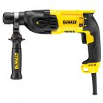 D25133k 800W 26Mm 3.0J Sds-Plus Pnömatik Matkap