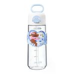 D2540 Dıller 700 Ml Boyun Askılı Trıtan Su Matarası