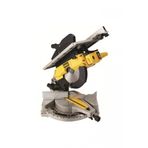 D27113-Qs 1600W 305Mm Gonye Kesme