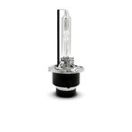 D2s xenon far ampulü 8000K 35watt AEM