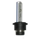 D2s Xenon Tek Ampul 8000K