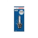 D2s Xenon Yedek Ampulü 35w 4600k