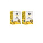 D3 400'Iü Sprey 20 ml X2 Adet Vitamin