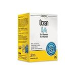 D3 K2 Damla (20 Ml) - Aromasız