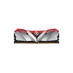 D30 8Gb Ddr4 3200Mhz Ax4u32008g16a-Sr30