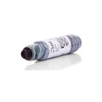 D3205 Toner Ricoh Siyah Ricoh Yazıcısına Uyumludur Muadil