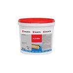 D3/d4 Ahşap Tutkalı Beyaz 30 Kg 96/484
