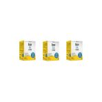 D3k2 Damla 20 Ml 3'Li Paket