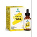 D3k2 Damla 20 ml