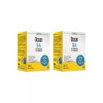 D3k2 Vitamin Damla 20 Ml (2 Adet)