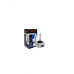 D3s 4300 Kelvin Xenon Ampul Serisi 12V 35W Gazli Ampul Sari Isik