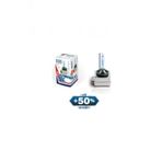 D3s 4300K +50 Fazla Isik Xenon Ampul