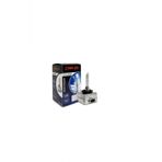D3s 6000 Kelvin Xenon Ampul Serisi 12V 35W Gazli Ampul Beyaz Isik