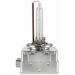 D3s Uyumlu Xenon Far Ampulü 8000k 35watt Aem