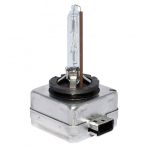 D3s Xenon Far Ampulü 4300K 12V 35W 4300K