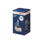 D3s Xenon Yedek Ampulü 35w 4300k