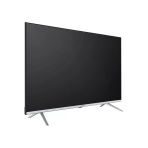 D43v850m5cwh 43"-109Cm Ultrahd Smart Dolby Atmos Led Tv