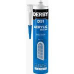 D51 ACRYLIC MASTİK