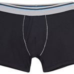 D5211 COMPACT BOXER Lacivert