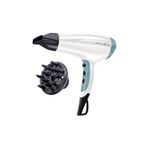D5216 Shine Therapy 2300 W Saç Kurutma Makinesi