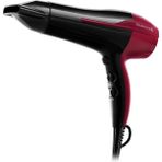 D5950 Pro-Air Dry Saç Kurutma Makinesi - Bordo