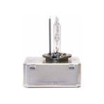 D5s Xenon Far Ampulü 4600k 35watt Aem