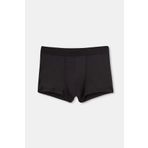 D6010 FRESHFX FIBER BOXER Siyah